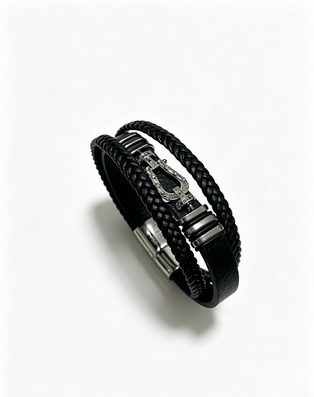 Fred Bracelet 06yxs66